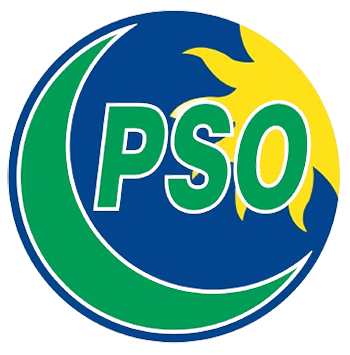 Pakistan State Oil